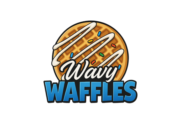 Wavy Waffles LLC 